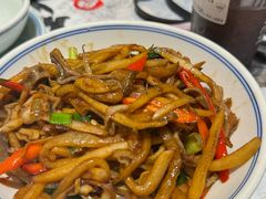 -壹盏灯(惠农店)