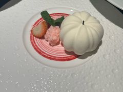 -ZHAO赵·牛扒坊(仁和新城店)