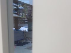 -瑞派康怡24h宠物医院·犬猫医疗中心·微创绝育(瑞景分院)