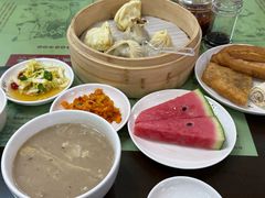 -马市街食它汤店(解放路店)