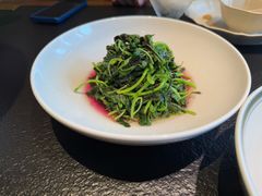 -桐湾大院·桐庐菜(滨江店)