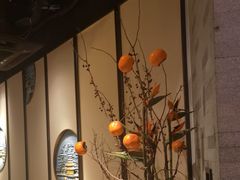 -京味斋·烤鸭·北京菜(安贞店)