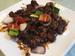 -罗阳人家私房菜(罗阳路店)