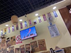 -熊本屋日式料理(万达店)
