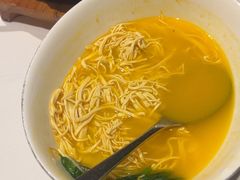 -食廬(浦东嘉里城店)