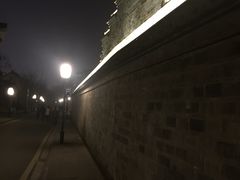 -品腐记·豆腐王朝(老门东总店)