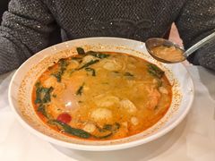 -荷花泰菜(东方新天地店)