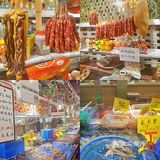 北京探店‼️排队都要吃的地道广东菜·北京人气新店