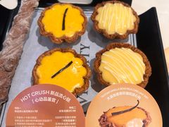 -沈阳铁西万象汇