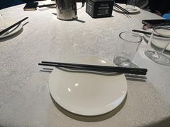 -鄱阳湖·江西小炒·瓦罐煨汤(五道口店)