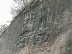 景点-丹霞山风景名胜区