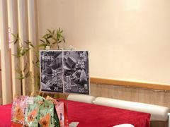 -85度C(广州东银广场店)