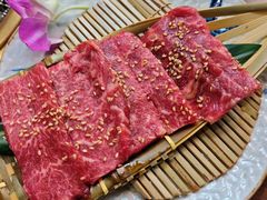 -虎丸烧肉(世纪汇店)