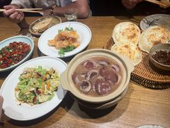 -鸽子窝(黄村店)