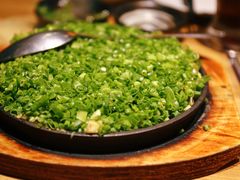 -九州酒场ひこぞう(2号店)