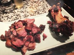 -南京大牌档(凯德大峡谷店)