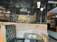 -丰乐餐厅·始于1999(千岛湖店)