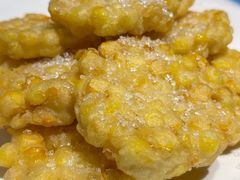 -陈记菜馆·非遗淮扬菜(东关街教场店)