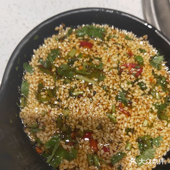 汤鲜生自助回转火锅百汇(光明大仟里购物中心店)