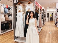 -新天地购物公园(亚泰大街店)