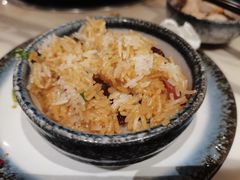 -同仁四季椰子鸡(福田东园总店)