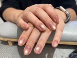 -99·MINI美甲美睫