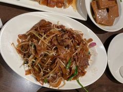 -新旺茶餐厅(嘉里城店)