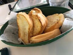 -Versailles Restaurant Cuban Cuisine