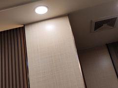 -天合地合棋牌(凯旋路店)