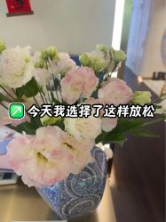 -名媛颜蕙·LPG官方旗舰店