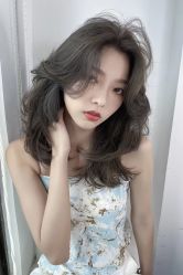 -Coo Hair salon