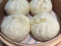 -一朵菌·野生菌探索家火锅(南亚店)