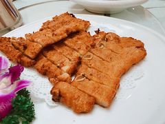 -潮人姐妹轩(海宁路店)