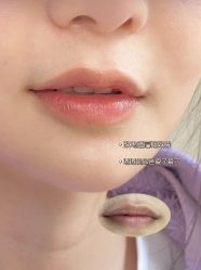 -丹曦·美甲美睫