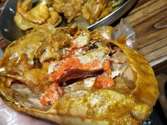 -盒马鲜生(曜一城店)