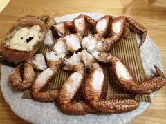 -鲔屋寿喜烧