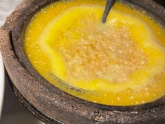 -蔴将·川菜(黄龙万科店)