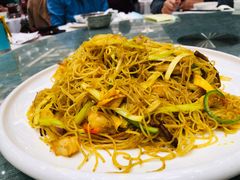 -骏丰酒楼(黄编店)