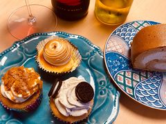 -格兰西点(淘金店)