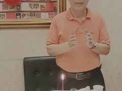 -金时代顺风大酒店(爱琴海购物中心店)