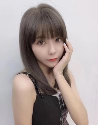 -杉影印象日式烫染專門店
