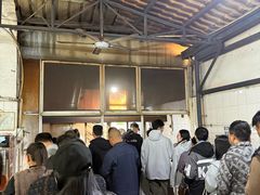 -正宗杨记普洱酸醋米线(总店)
