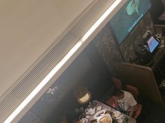 -湘轩·土菜研究院(光大店)