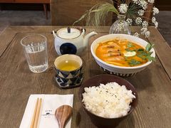 -Ginko银子(青龙街店)