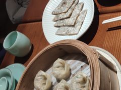-缸鸭狗(天一广场店)