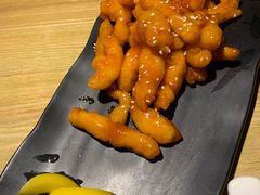 -蜀锦堂·川味现炒(襄阳武商汇店)