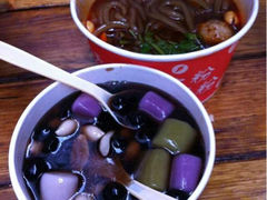 iphone_upload_pic-双桂坊美食街(南大街商业步行街店)