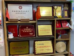 -安上粉皮.非遗手工小吃(骑龙巷店)