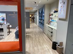 -海马体照相馆(上海月星环球港店)