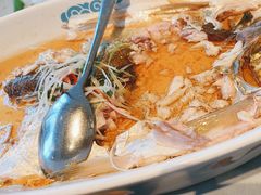 -翡翠江南(国贸商城店)